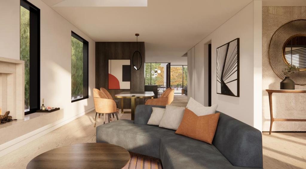 MLS #ML82028509 image #0