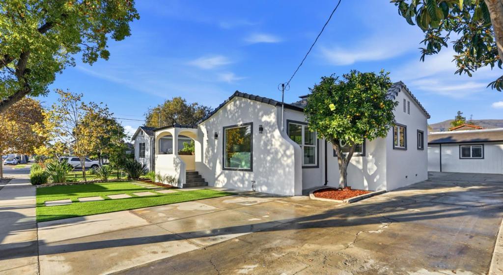 MLS #ML82028511 image #0