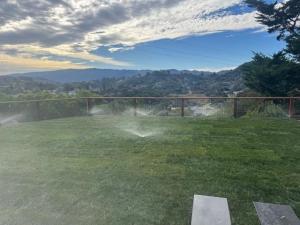 MLS #ML82028527 image #0