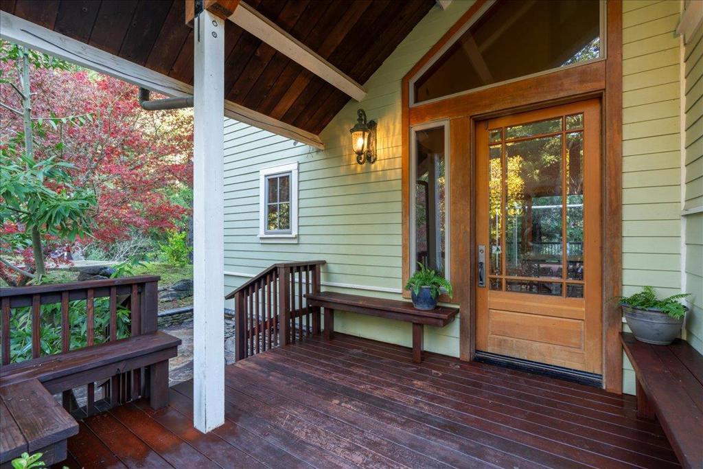 MLS #ML82028529 image #0