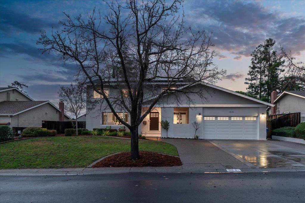 MLS #ML82028534 image #0