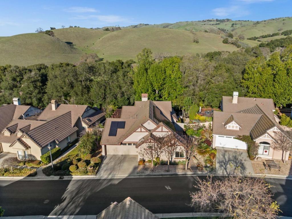 MLS #ML82028543 image #0