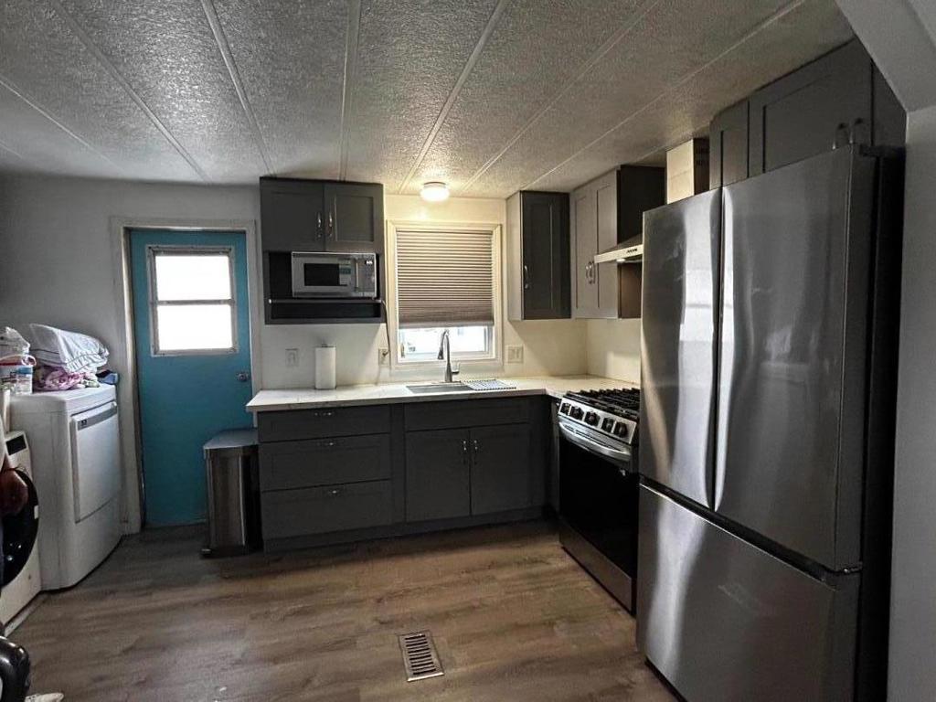 MLS #ML82028547 image #0