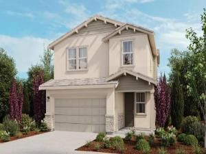 MLS #ML82028554 image #0