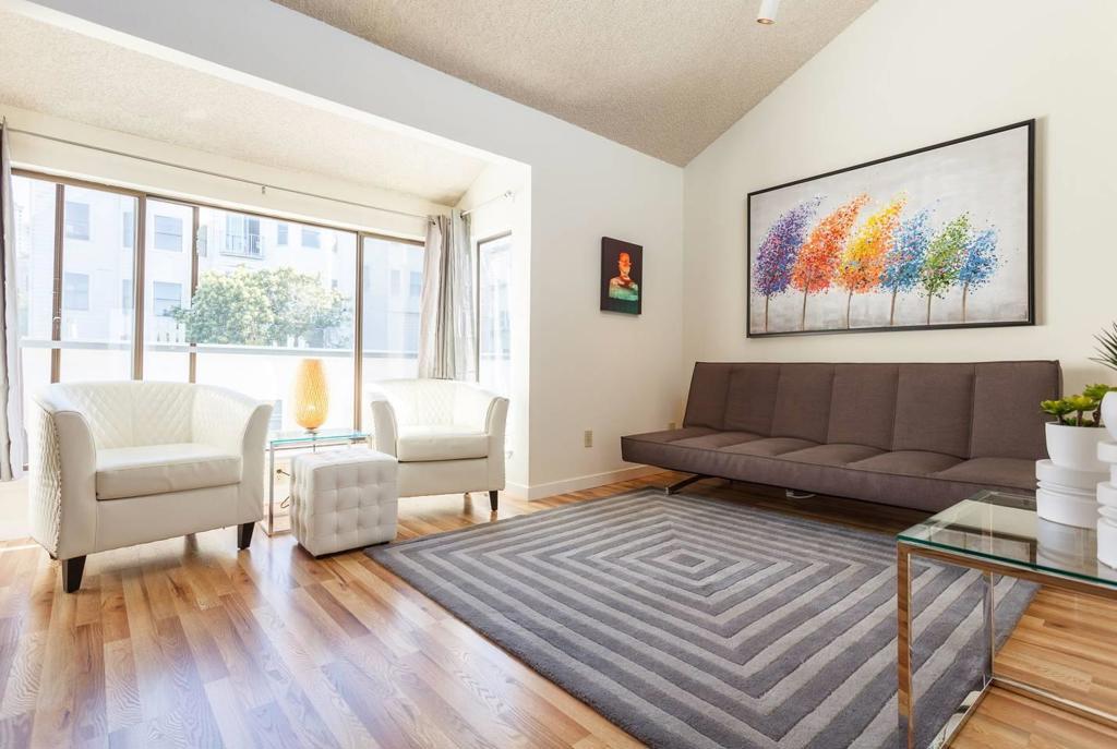 MLS #ML82028560 image #0