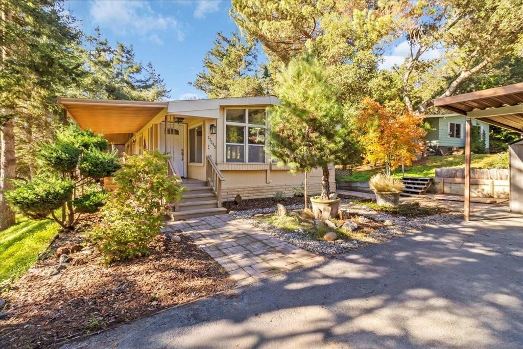 MLS #ML82028569 image #0