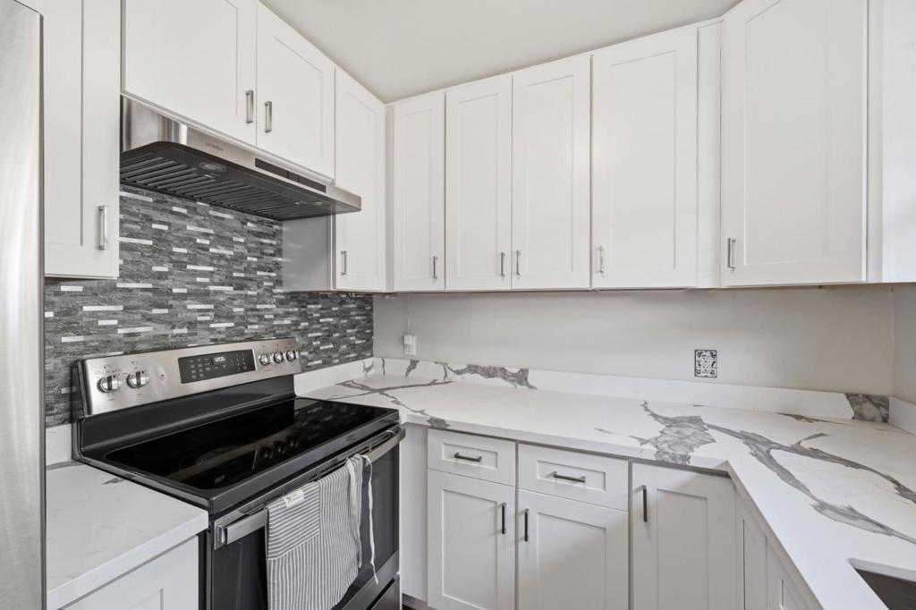 MLS #ML82028579 image #0