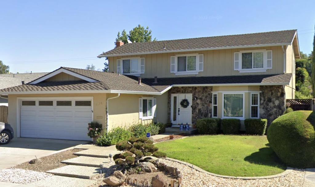 MLS #ML82028587 image #0