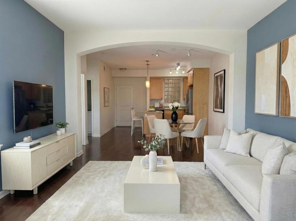 MLS #ML82028588 image #0