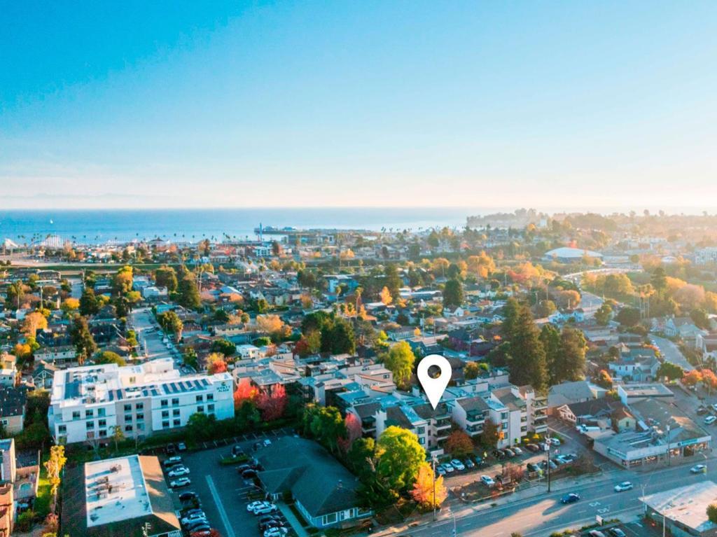 MLS #ML82028594 image #0