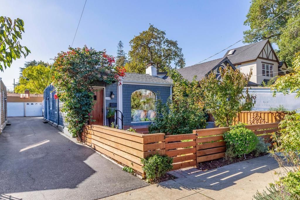 MLS #ML82028595 image #0