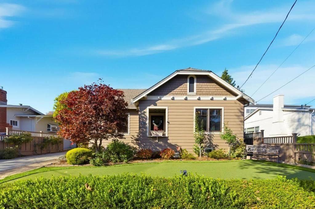 MLS #ML82028601 image #0