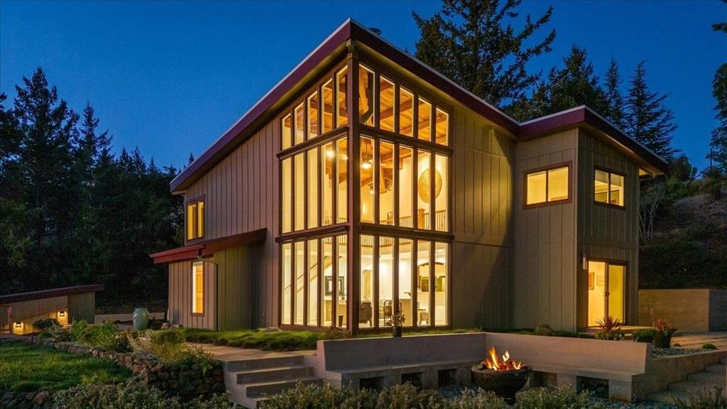 MLS #ML82028607 image #0