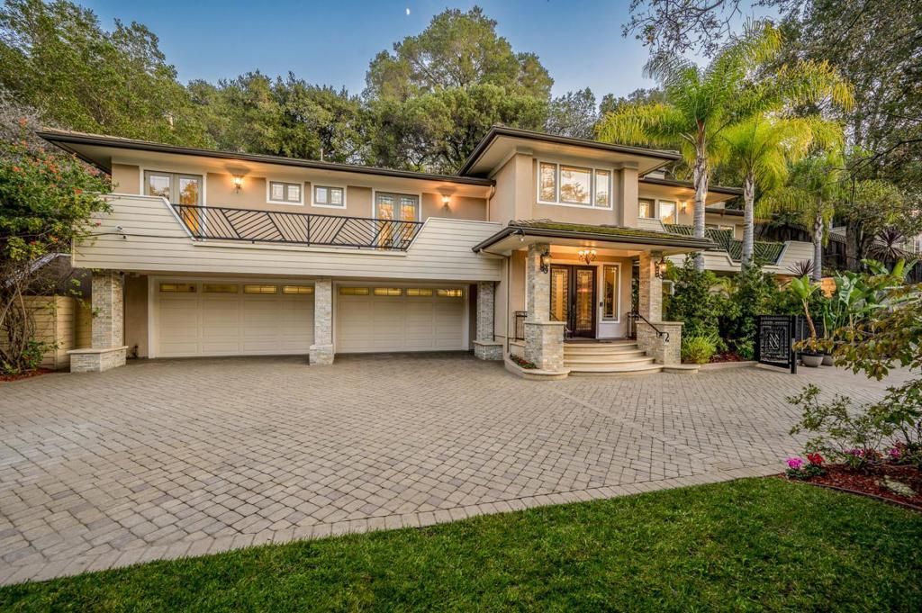 MLS #ML82028617 image #0