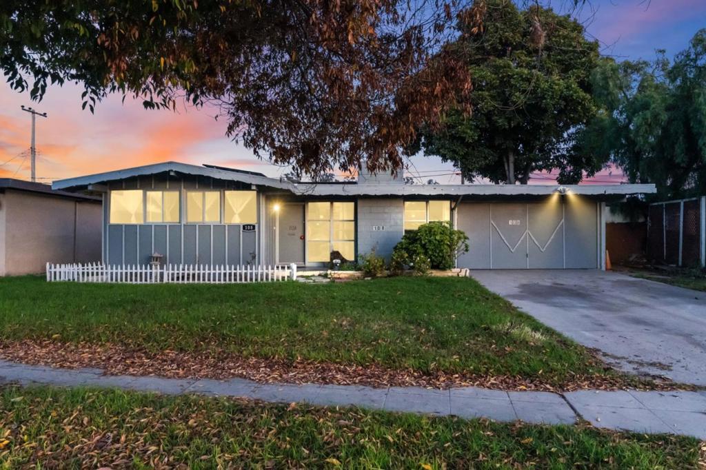 MLS #ML82028621 image #0