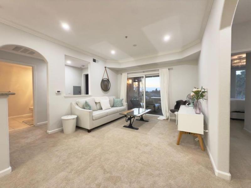 MLS #ML82028625 image #0