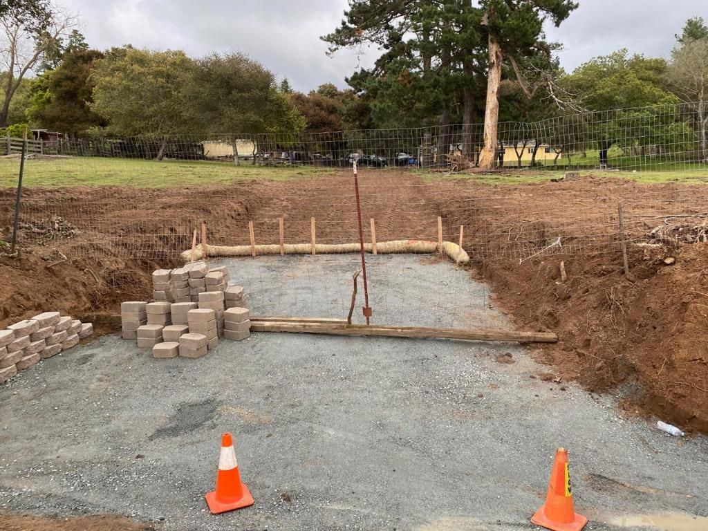 MLS #ML82028629 image #0