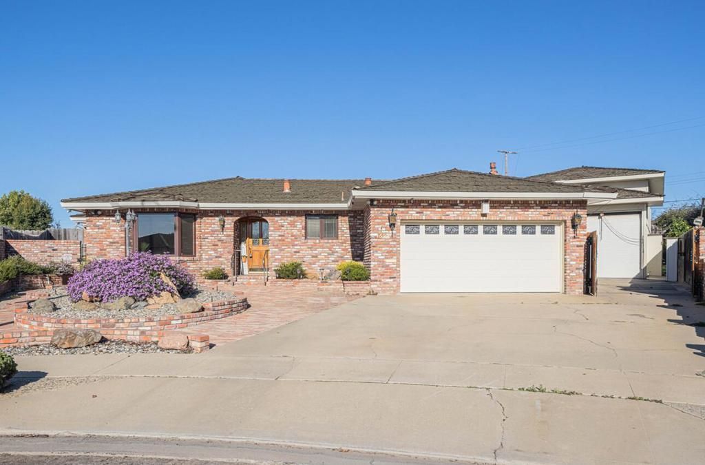 MLS #ML82028638 image #0