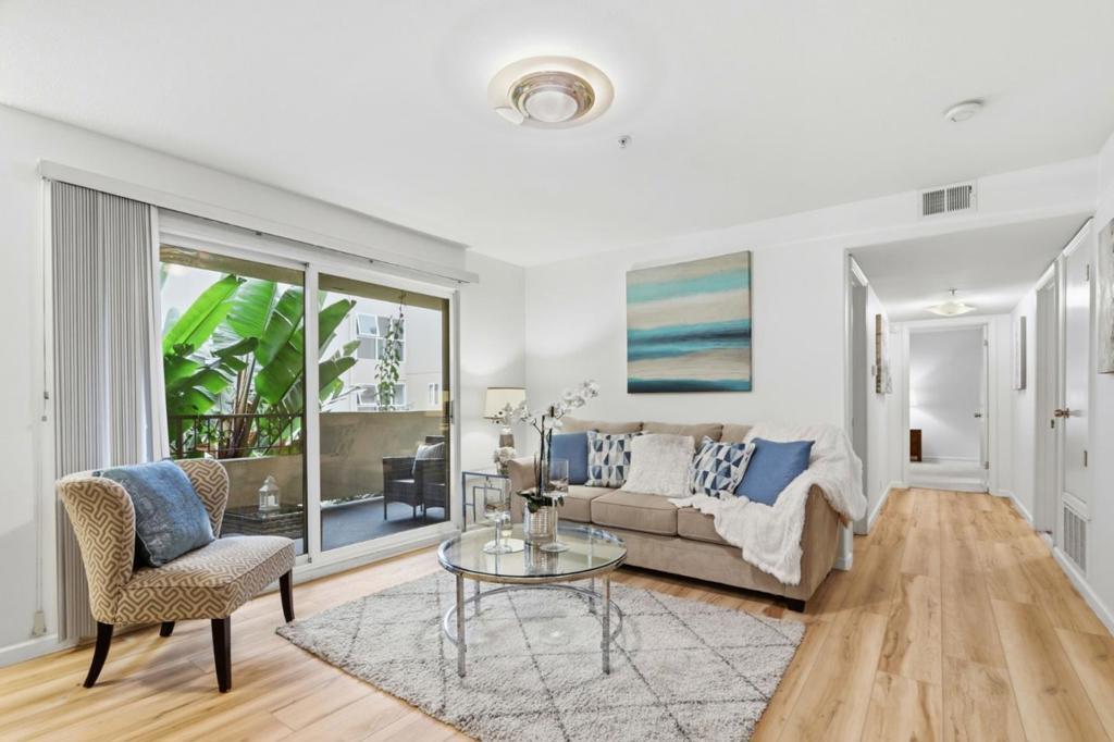 MLS #ML82028639 image #0