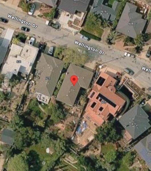 MLS #ML82028647 image #0