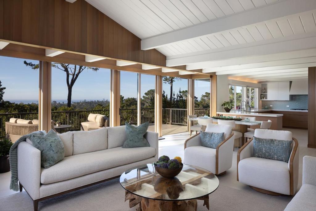 MLS #ML82028649 image #0