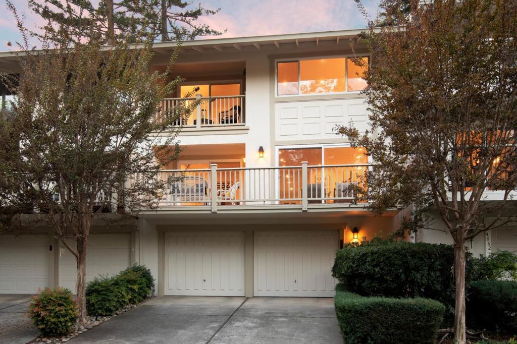 MLS #ML82028663 image #0