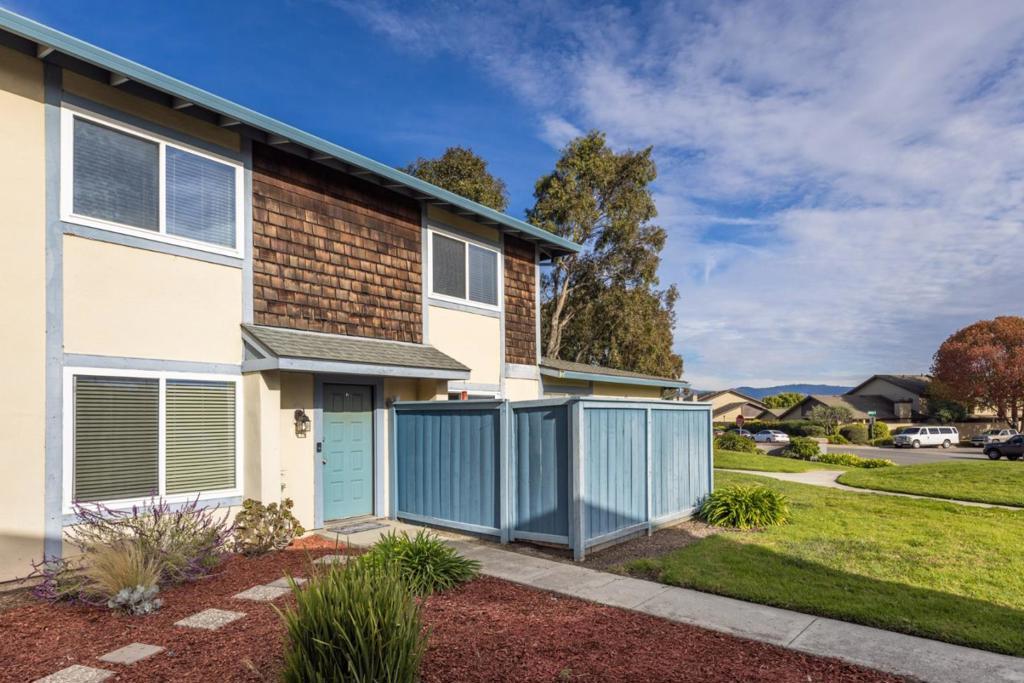 MLS #ML82028664 image #0