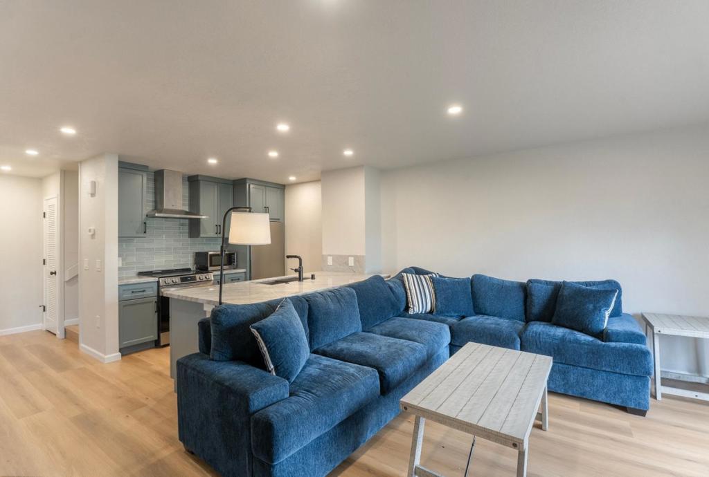 MLS #ML82028665 image #0