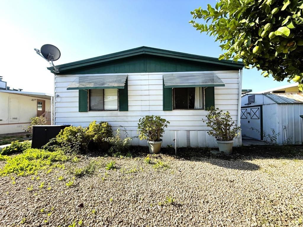 MLS #ML82028666 image #0