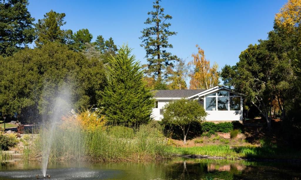 MLS #ML82028674 image #0