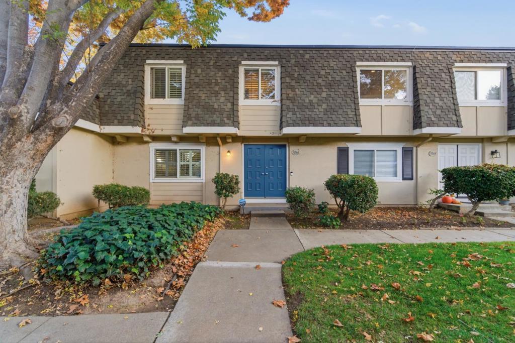 MLS #ML82028680 image #0