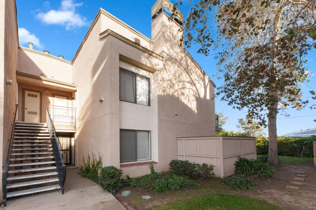 MLS #ML82028681 image #0