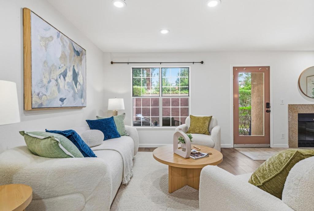 MLS #ML82028685 image #0