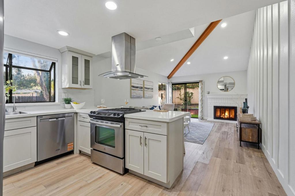 MLS #ML82028691 image #0