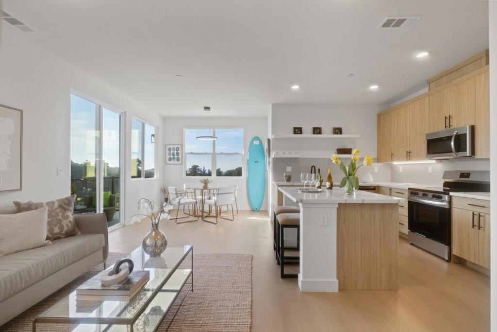 MLS #ML82028693 image #0