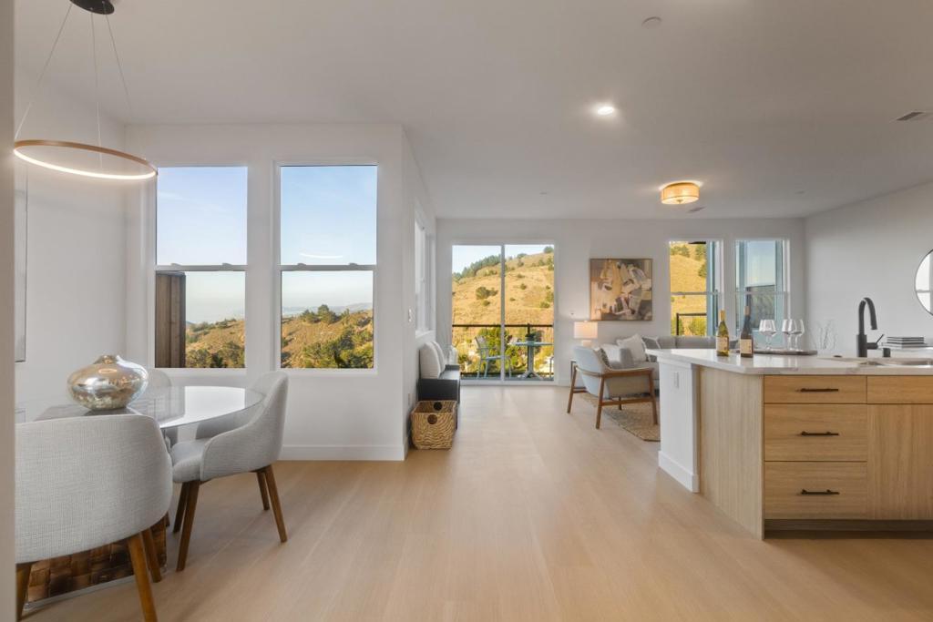 MLS #ML82028698 image #0