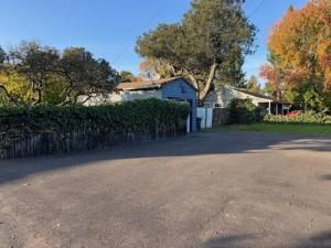 MLS #ML82028704 image #0