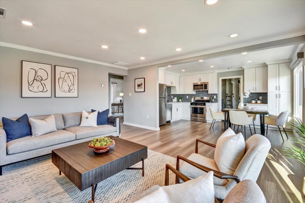 MLS #ML82028706 image #0