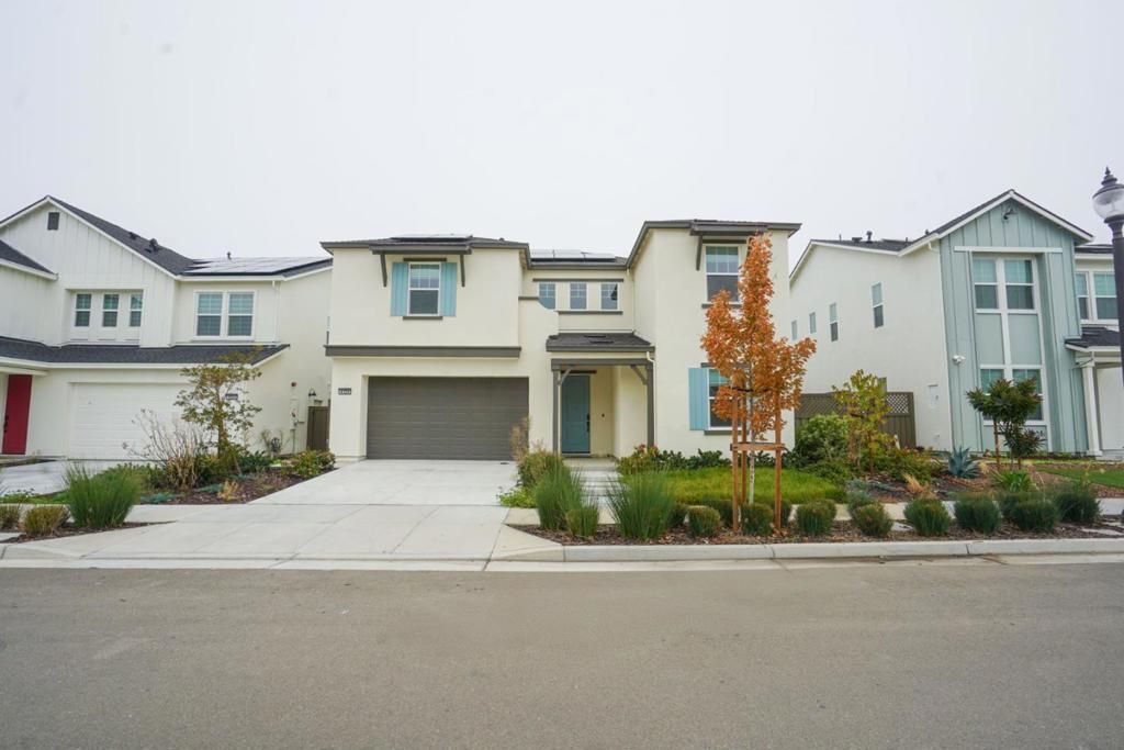 MLS #ML82028711 image #0