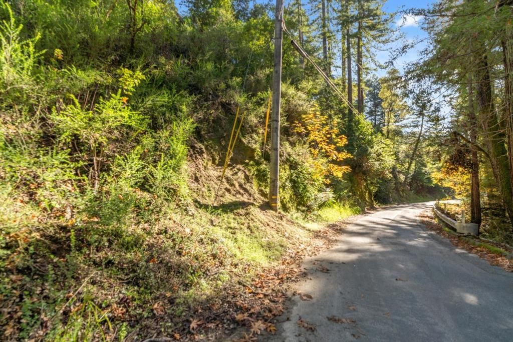 MLS #ML82028714 image #0