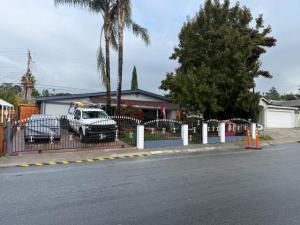 MLS #ML82028729 image #0