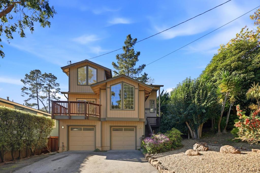 MLS #ML82028734 image #0