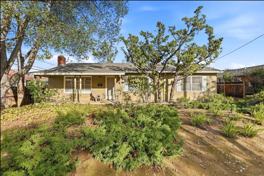 MLS #ML82028743 image #0