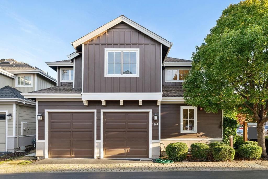 MLS #ML82028744 image #0