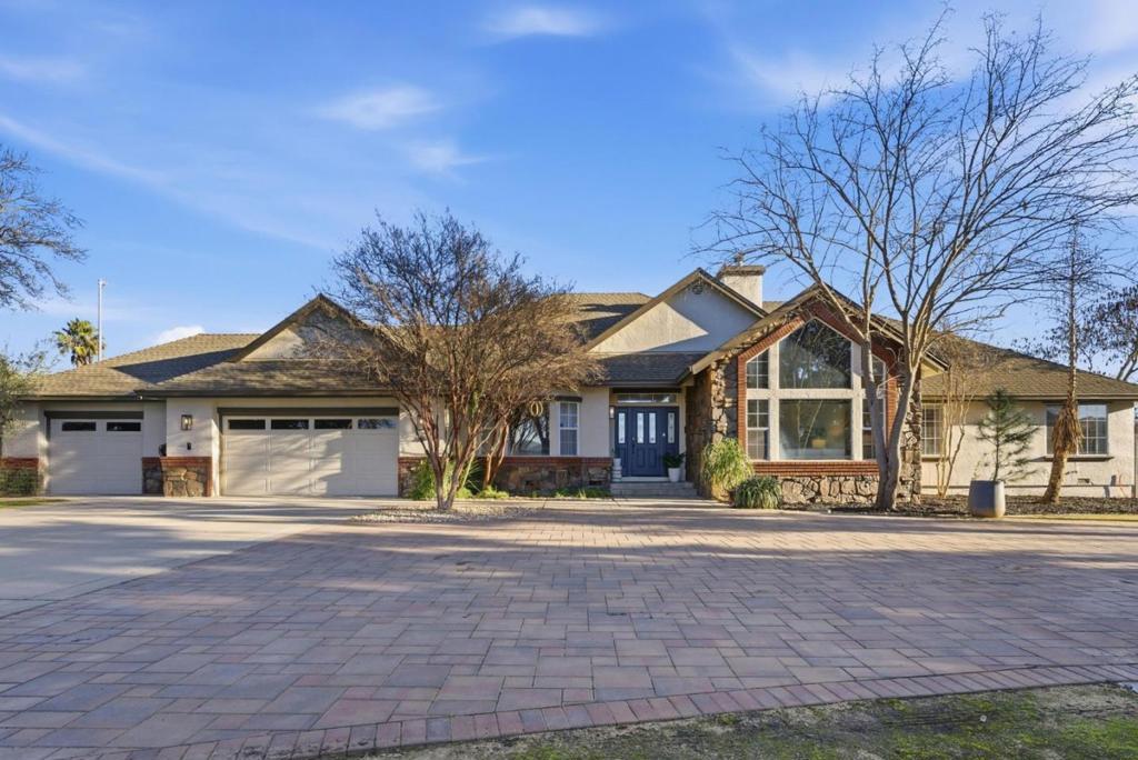 MLS #ML82028765 image #0