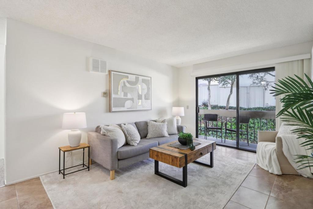 MLS #ML82028768 image #0