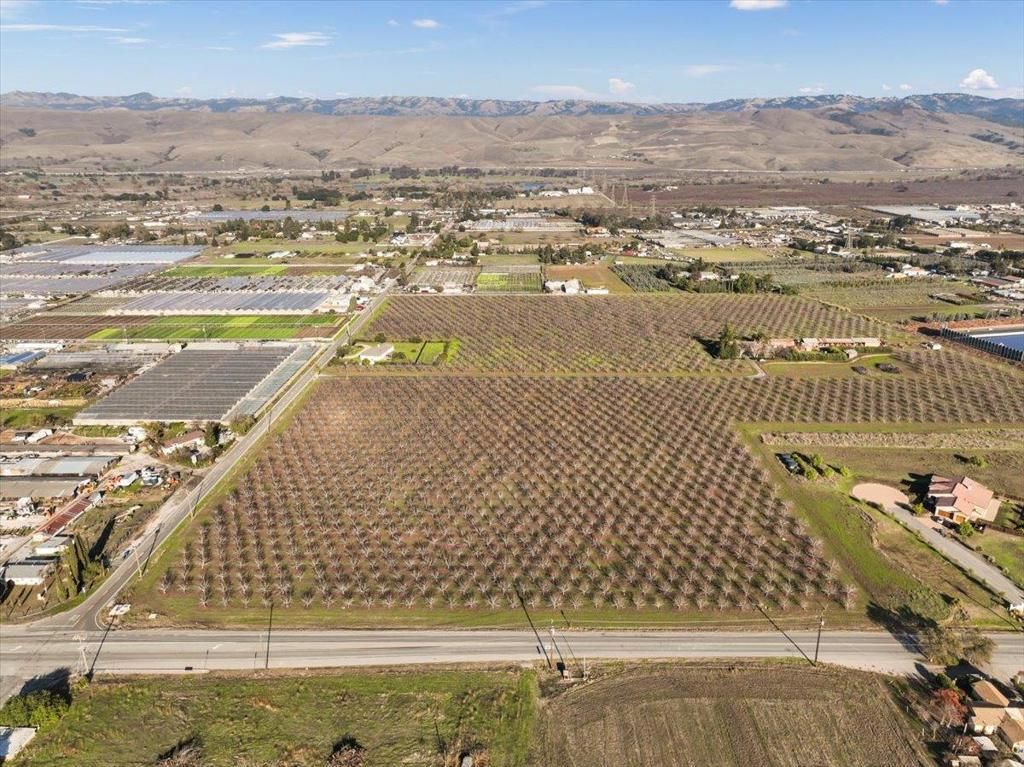 MLS #ML82028773 image #0