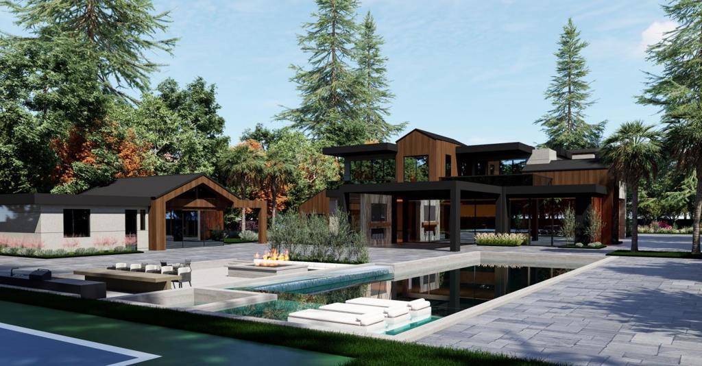 MLS #ML82028785 image #0