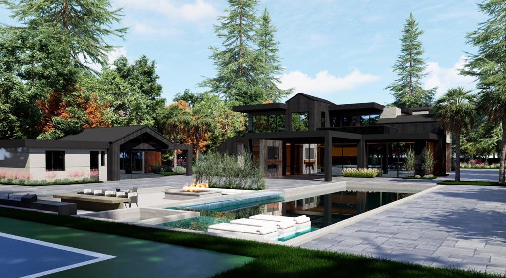 MLS #ML82028785 image #0