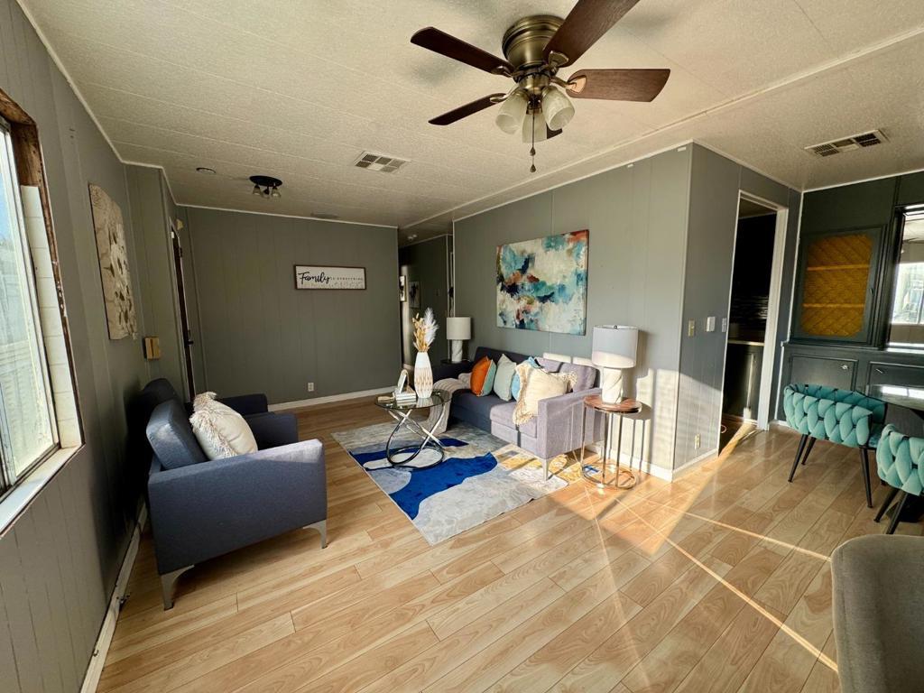 MLS #ML82028787 image #0